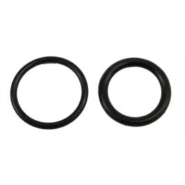 Afdichtingsset ST3100 snelkoppeling Laatste Kans