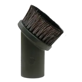 Lage Prijs Borstelzuigmond - 脴35mm - borstel 脴68mm