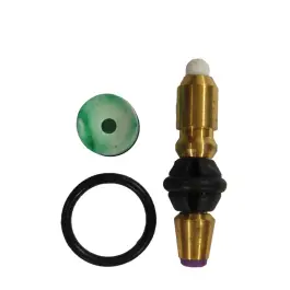 Alleen Vandaag Revisieset voor vuilvrees RA16 (Voorheen AP225) - Doorlaat 110