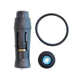 Aanbieding Revisieset voor vuilvrees RA16-130 (Voorheen AP325) - Doorlaat 030