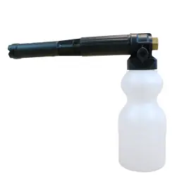 Schuimlans met reservoir LS12 Superprijs