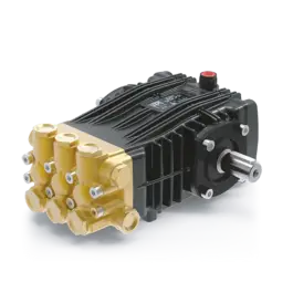 Wereldwijde Verzending Udor Hogedrukpomp BC 21/15 S - Serie B