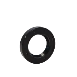 Wereldwijde Verzending Oliekeerring 脴15mm