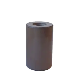 Aanbieding Plunjer - Udor - 脴18mm