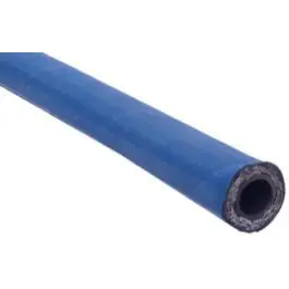 Betaalbaar Hogedrukslang 3/8" - DN10 - 2SC - Blauw