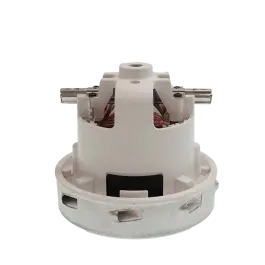 Stofzuigermotor - Ametek - 1200W Lage Kosten