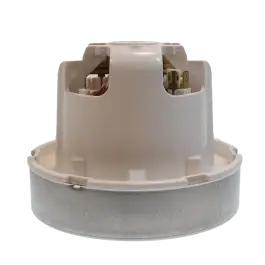 Stofzuigermotor - Ametek - 1200W Direct Beschikbaar