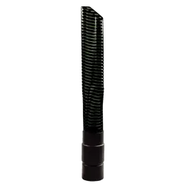 Kierenzuigmond - Flexibel - Lengte 420 mm Direct Verzonden