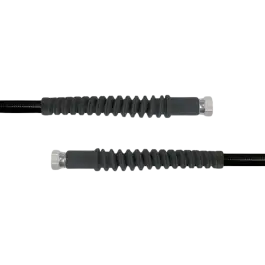 Actieprijs Hogedrukslang 1/4" DN06 - Carwash - Titan-Slide - Gladde buitenmantel