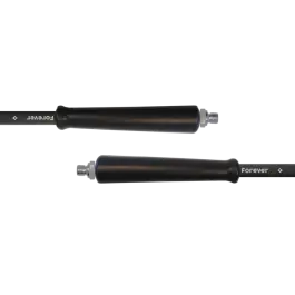 Ambachtelijk Hogedrukslang 3/8"聺 DN10 - 2SC - Slijtvast