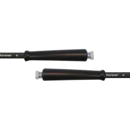 Trendy Hogedrukslang 3/8"聺 DN10 - 2SC - Slijtvast