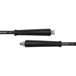 Uitverkoop Hogedrukslang 3/8"聺 DN10 - 2SC - Slijtvast