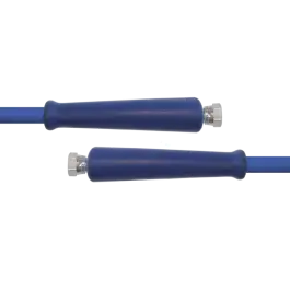 Aanbieding Hogedrukslang 3/8"聺 DN10 - 2SC