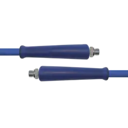 Voordeelprijs Hogedrukslang 3/8"聺 DN10 - 2SN