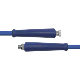 Weekendaanbieding Hogedrukslang 5/16"聺 DN08 - 1SC