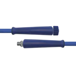 Aanbieding Hogedrukslang 1/4" DN06 - 1SC