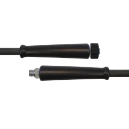 Aanbieding Hogedrukslang 1/4" DN06 - 1SC