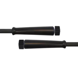 Aanbieding Hogedrukslang 5/16"聺 DN08 - 1SN Plus