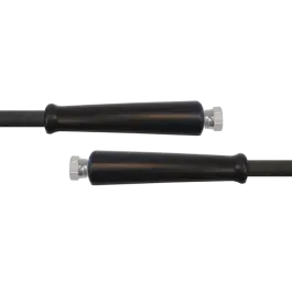 Actieprijs Hogedrukslang 3/8"聺 DN10 - 1SN