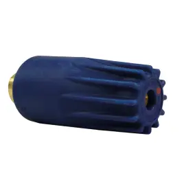 Vuilfrees UR25 - Spuithoek 20° - 1/4" Binnendraad Veilige Betaling