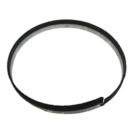 Borstelring voor wand- en vloerreiniger Hete Deal