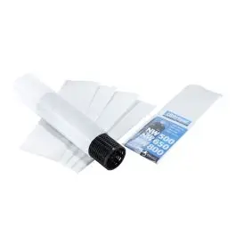 Cintropur filtervlies NW500 - Set 脿 5 stuks Direct Verzonden