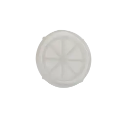 Garantie Inbegrepen Deksel voor Cintropur filtersteun