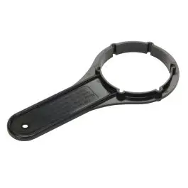 Cintropur sleutel voor waterfilter Tijdelijk Beschikbaar