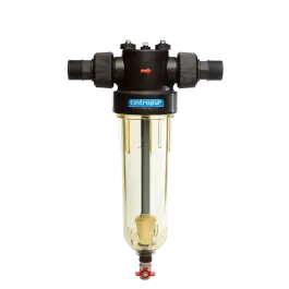 Bulkbestelling Cintropur actieve kool waterfilter NW500TE