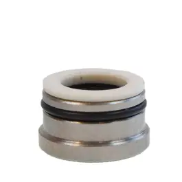 Afdichtset voor 1/2" Ramex swivels 90° Weekendaanbieding