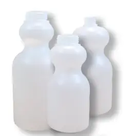 Exclusieve Aanbieding Reservoir voor schuimlans serie LS