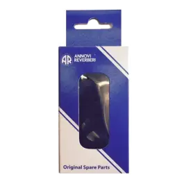 Annovi Reverberi Kit 2873 - Oliekeerringen Limited Edition