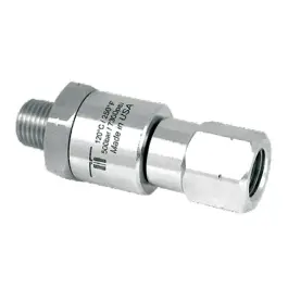 Beperkt Aanbod Swivel DGVI - 1 Lager