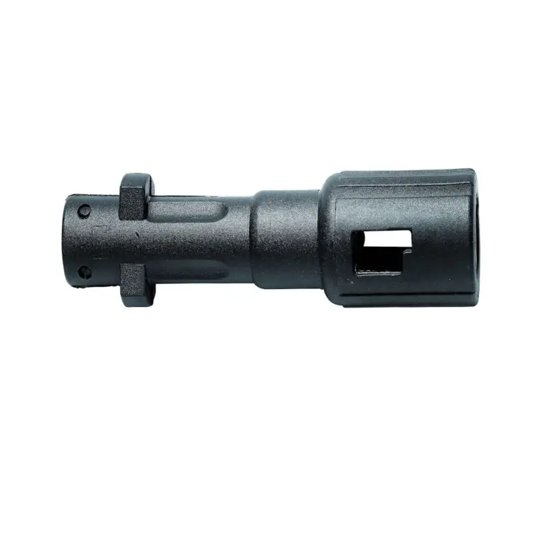 Superprijs Nilfisk Uni Adaptor