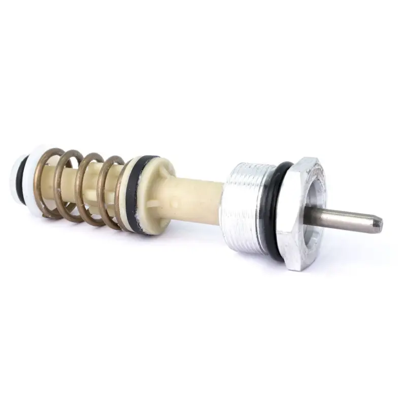 Modern Nilfisk Bypass hogedrukreiniger Excellent