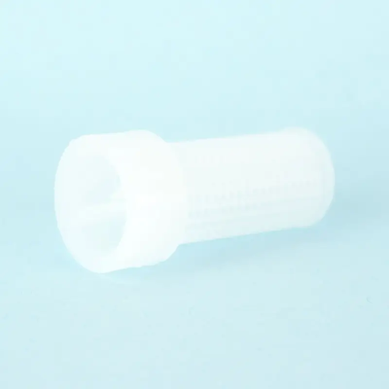 Koop Vandaag Nilfisk Filter Voor Compact Hogedrukreiniger