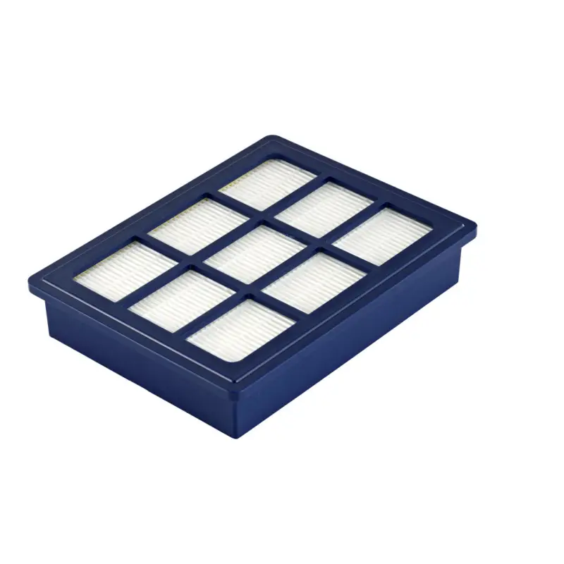 Speciale Aanbieding Nilfisk HEPA 13 Filter