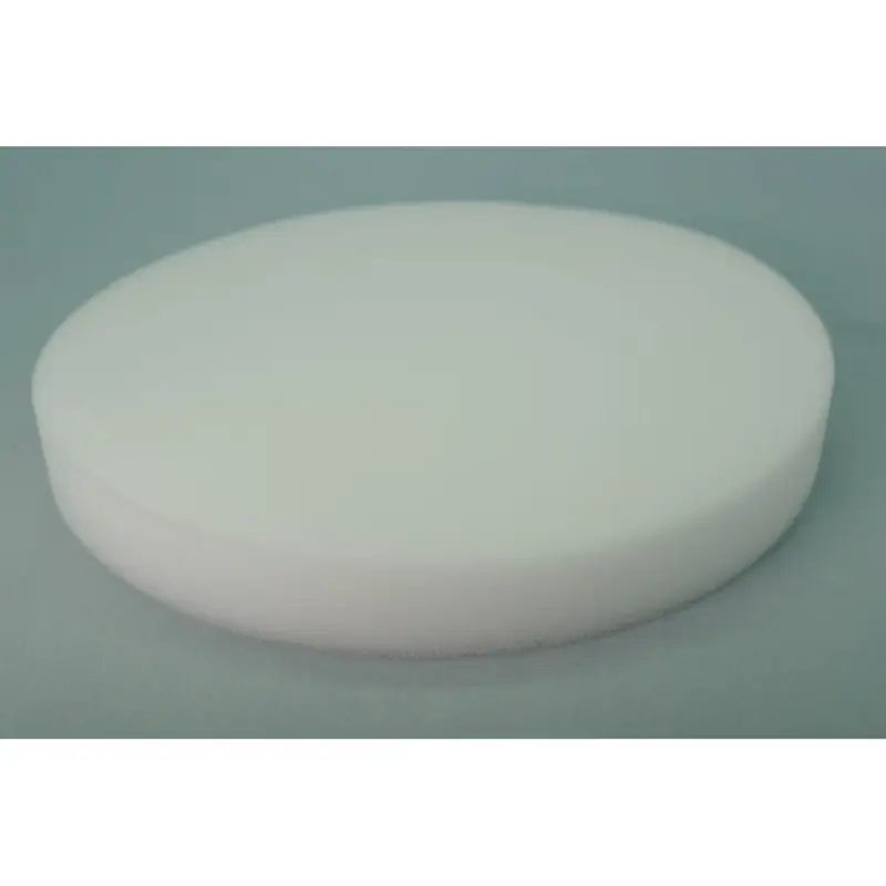 Limited Edition Nilfisk Hoofdfilter GD 930 Stofzuiger