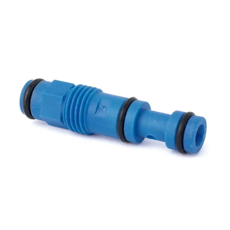 Garantie Inbegrepen Nilfisk Injector Alto blauw P serie