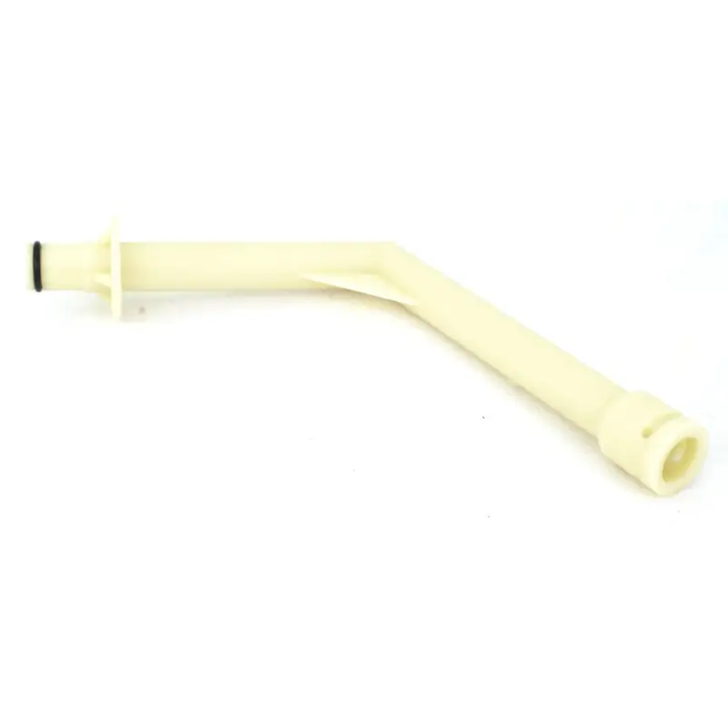 Nieuwe Collectie Nilfisk Alto Kniestuk Spuitpistool