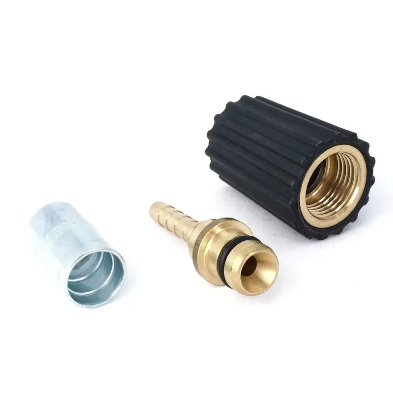 Nilfisk Alto Koppeling Hogedrukslang Trendy