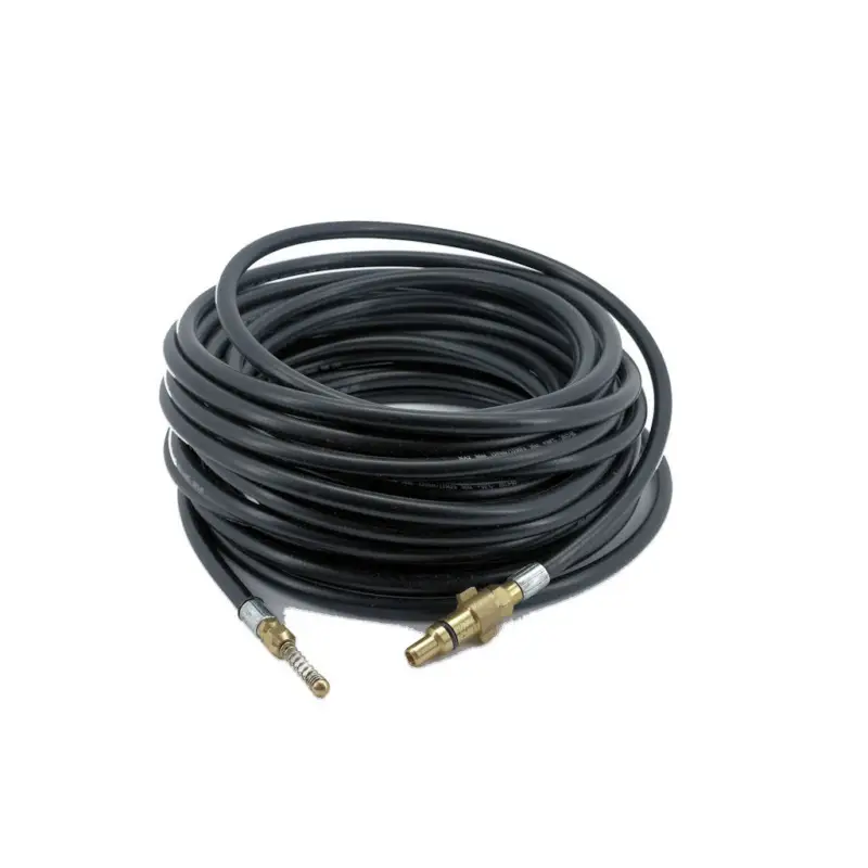 Merkproduct Nilfisk Rioolslang 15 meter