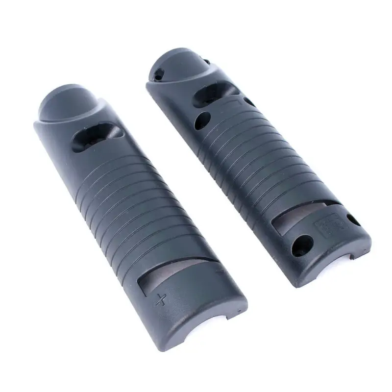 Bulkbestelling Nilfisk reparatie set Tornado Nozzle