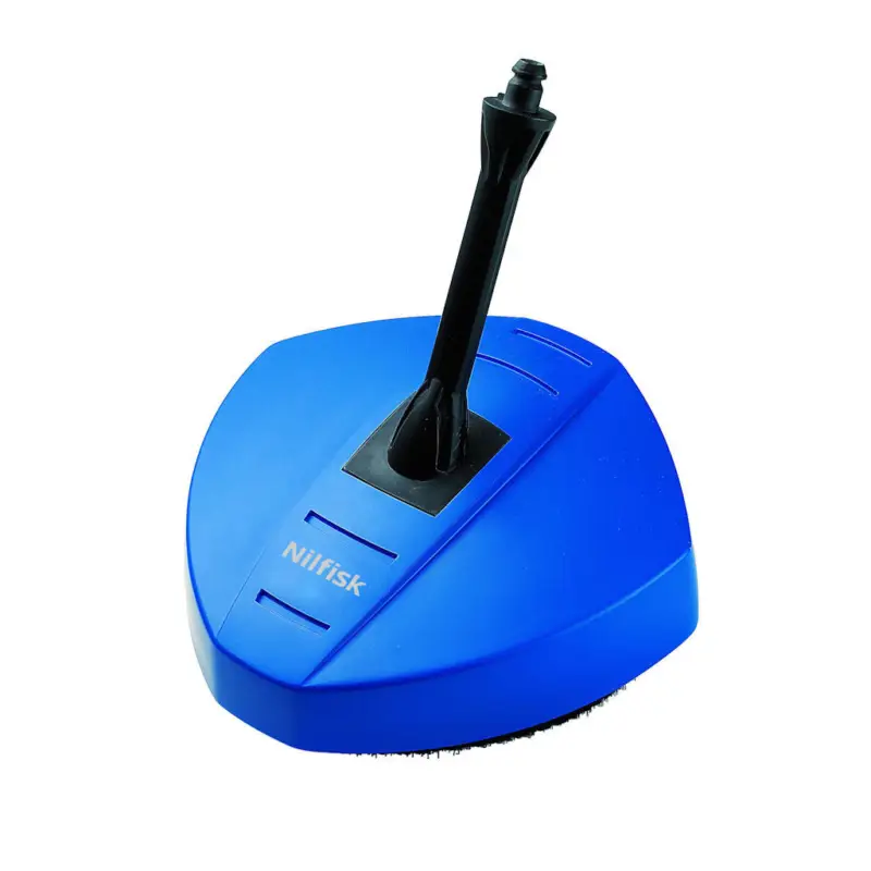 Nilfisk Patiocleaner Compact Topkwaliteit