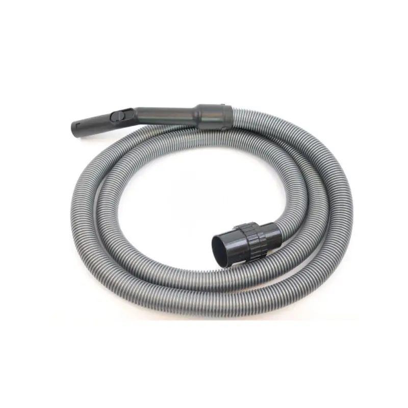 Meest Verkocht Nilfisk Zuigslang Met Zuigbocht 3 meter Nilfisk