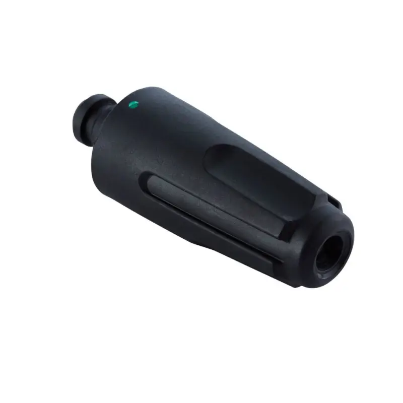 Nilfisk Vuilfrees C&C Powerspeed Weekendaanbieding