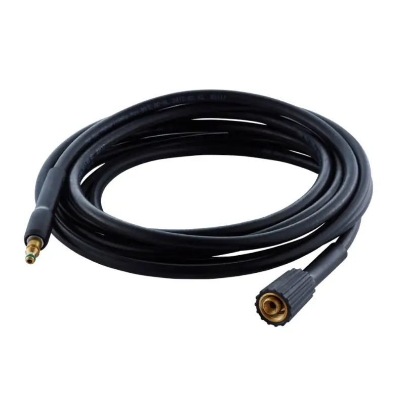 Bestel Nu Nilfisk Hogedrukslang 6 meter