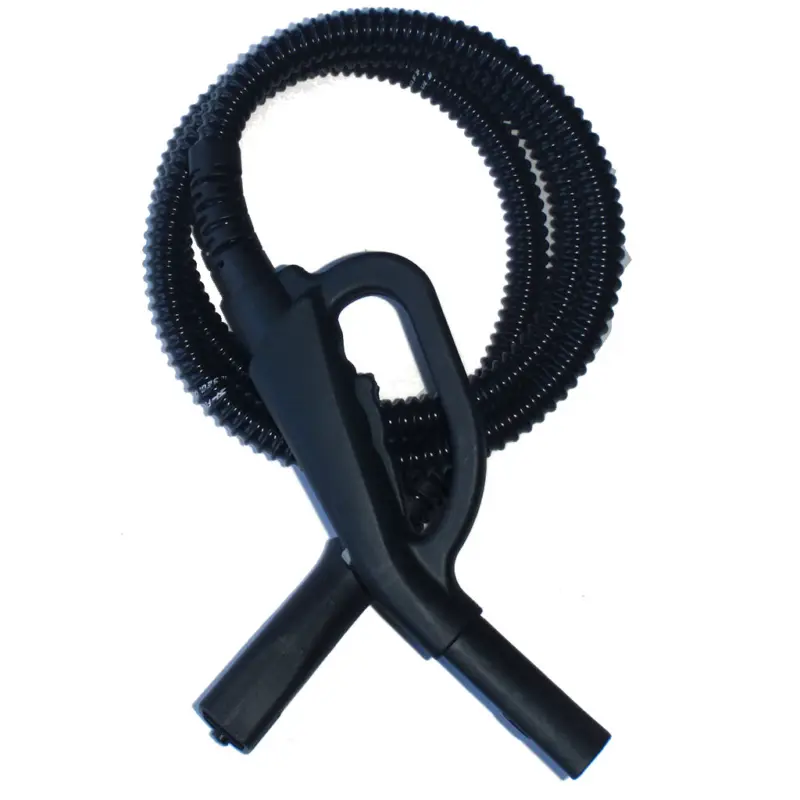 Koop Online Nilfisk Stoomslang Steamtec 520 en 5IH