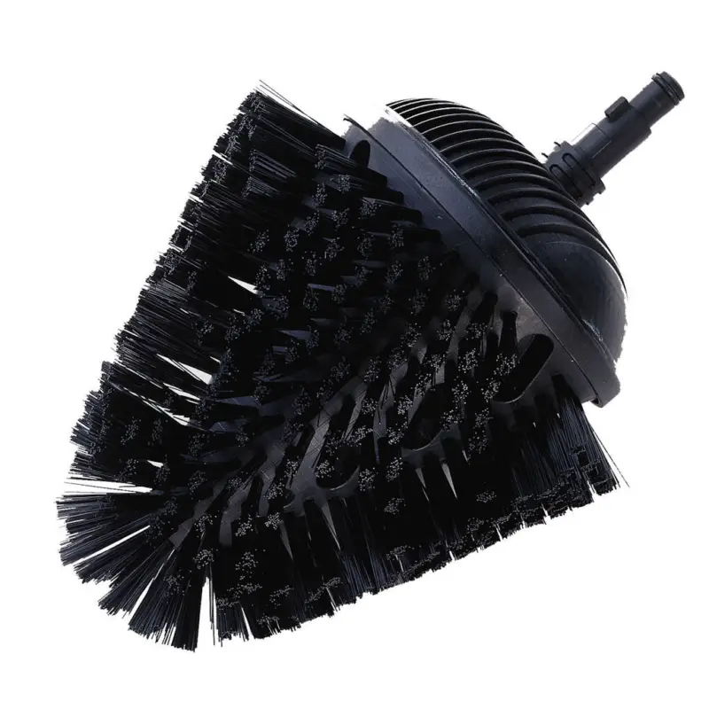 Betrouwbaar Nilfisk Tuinmeubelenborstel