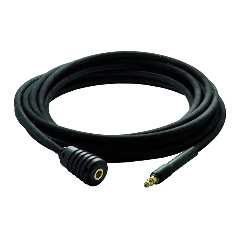 Nieuw Model Nilfisk Verlengslang 7 meter X-TRA Modellen